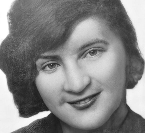Вампир из Атласа: жуткая история, случившаяся в Швеции в 30-х годах прошлого века