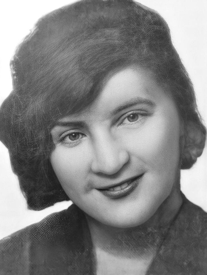Вампир из Атласа: жуткая история, случившаяся в Швеции в 30-х годах прошлого века